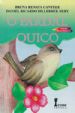 Clique para ver mais informa��es sobre o produto
